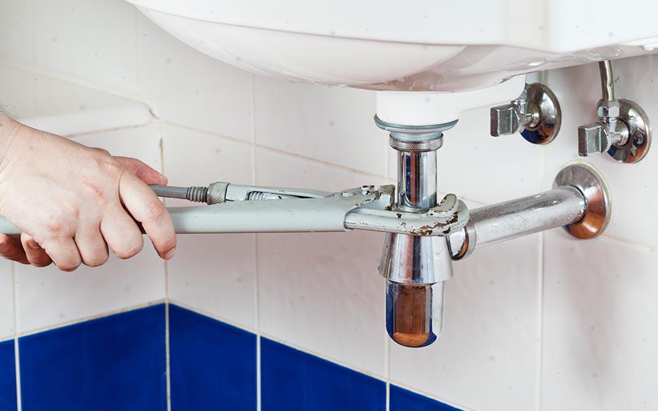 fuite chauffe eau Montigny-le-Bretonneux